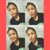 jacklynLamberth - @jacklynlamberth - TikTok