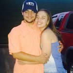 Jaclyn Lambert - @jackie_lambert1312 - Instagram