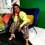 jaclyn lambert - @lambert5750yj - Instagram