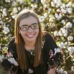 jaclyn lambert - @lambertjaclyn - Instagram