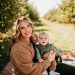 Jaclyn Lambert - @jaclyn.lambert1006 - Instagram
