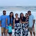 Jaclyn Lambert - Facebook