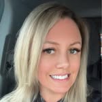Jaclyn Lambert - @jac.lambert - Instagram