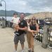 Jaclyn Lambert - Facebook
