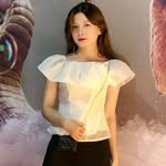 Jaclyn Lambert - @jaclynlambertkez41746 - Instagram