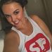 Jaclyn Lambert - Facebook