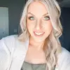 Jaclyn Lambert - @jaclynlambert - TikTok