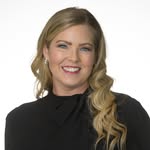 Jaclyn O'Connor Lambert - @jaclyno1026 - Instagram