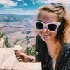 jaclyn.lambert - @jaclyn.lambert - TikTok