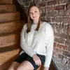 Jacquelyn Lambert - @jlambert421 - TikTok