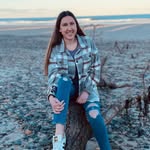 Jackie Lane - @jacklynlane - Instagram