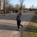 Jacklyn Lane - Facebook