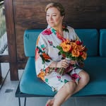 Jacklyn Lane - @jaxlanelookingforward - Instagram
