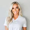 Jacklyn Lane - @jacklynlane - TikTok