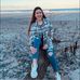 Jacklyn Lane - Facebook