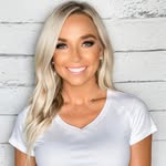 Jacklyn Lane - @jacklyn_lane - Instagram
