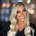 Jacklyn Lane - Facebook
