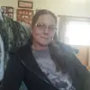 jacklynlane410 - @jacklynlane410 - TikTok