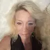 jacklynlanedarn21 - @jacklynlanedarn21 - TikTok