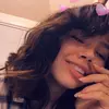 Jacklynn Lane - @jacklynn.lane - TikTok