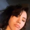 jacklynn.lane21 - @jacklynn.lane21 - TikTok