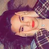 jacklynnlane8 - @jacklynnlane8 - TikTok