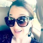 Jaclyn Lane - @mrsfaithfullyfit - Instagram