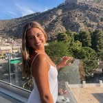 Jaclyn Lane - @labolanta60 - Instagram