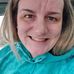 Jaclyn lane - Facebook