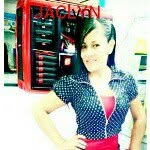 jaclyn lane Mendez Liberato - @jaclynlanemendez - Instagram