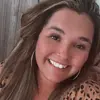 Jacqueline Lane - @jacquelinelane97 - TikTok