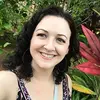 Jacquelyn Lane - @jacquelynlane2 - TikTok