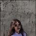 Jacklyn Lang - Facebook