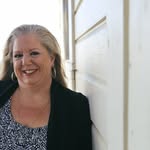 Jacklyn Lang - @ccimedicaremanaged - Instagram