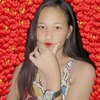 Jacklyn Lang Malakas - @jacklyn217 - TikTok