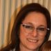Jacklyn Langosh - Facebook