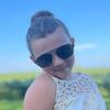 jacklynlangdon - @jacklynlangdon - TikTok