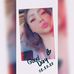 Jaclyn Lang - Facebook