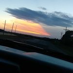 blah - @jacklynnlarson25 - Instagram