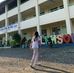 Jackilyn Layson - Facebook
