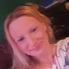 Jacklyn bowerman - @jackie.larson2 - TikTok