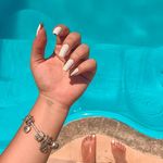 Jacklyn larson - @jacklyn.larson22 - Instagram
