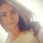 Jacklyn Larson - @sandra.barrows_308183 - Instagram