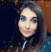 Jacklyn Lawson - Facebook