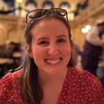 Jacklynn Snyder Larson - @jacklynn.larson - Instagram
