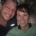 Jaclyn Larson - Facebook