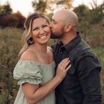 Jaclyn Larson - @jaclyn_larson - Instagram