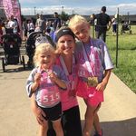 Jaclyn Larson - @jaclyn.larson.10 - Instagram