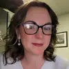 Jaclyn Larson - @jelarson16 - TikTok