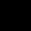 Jack Laughlin - @jack.laughlin7 - TikTok